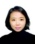 차현정 정경부 증권팀장